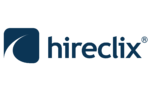 HireClix