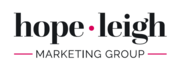 Hope Leigh Marketing Group