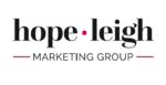 Hope Leigh Marketing Group
