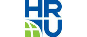 HRU Technical Resources