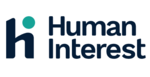 Human Interest