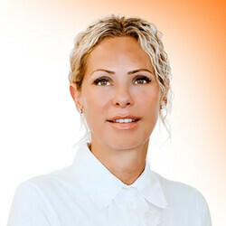 Jennifer Beck