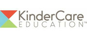 KinderCare Education