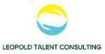 Leopold Talent Consulting