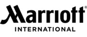 Marriott