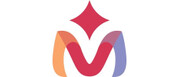 Meritage Talent Solutions