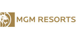 MGM Resorts International®