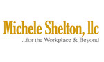 Michele Shelton LLC
