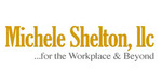 Michele Shelton LLC