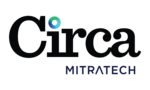 Circa