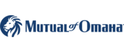 Mutual of Omaha