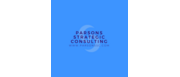 Parsons Strategic Consulting