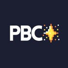 People Brand Collective