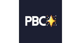 People Brand Collective