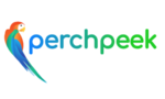 PerchPeek