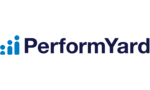 PerformYard