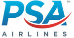 PSA Airlines, Inc.