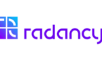 Radancy