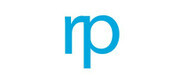 Radiology Partners