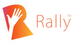 Rally Recruitment Marketing