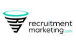 RecruitmentMarketing.com