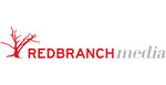 Red Branch Media