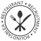 Restaurant Recruitment Roundtable