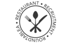 Restaurant Recruitment Roundtable
