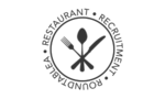Restaurant Recruitment Roundtable