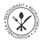 Restaurant Recruitment Roundtable