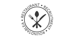 Restaurant Recruitment Roundtable