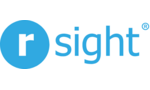 RSight