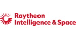 Raytheon Intelligence & Space
