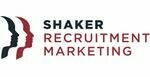 Shaker Recruitment Marketing