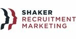 Shaker Recruitment Marketing