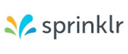 Sprinklr