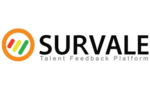 Survale