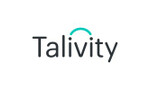 Talivity