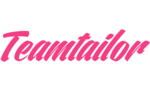 Teamtailor
