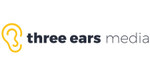Three Ears Media