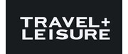 Travel + Leisure Co