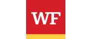 Wells Fargo