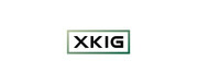 XKIG
